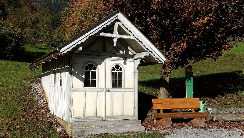 Lourdeskapelle_2012-10-21_16-24-33 Lourdeskapelle_2012-10-21_16-24-33