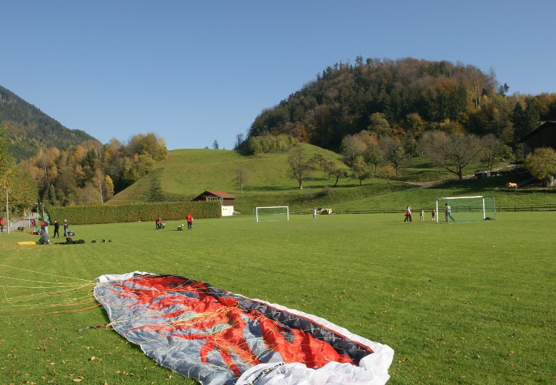 Schnifis_Sportplatz Schnifis_Sportplatz