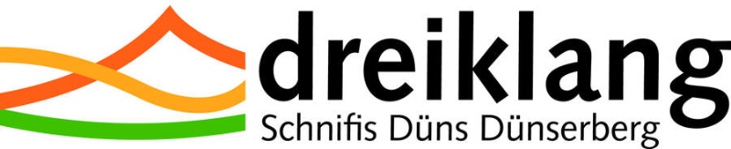 bb98d382d6 bb98d382d6