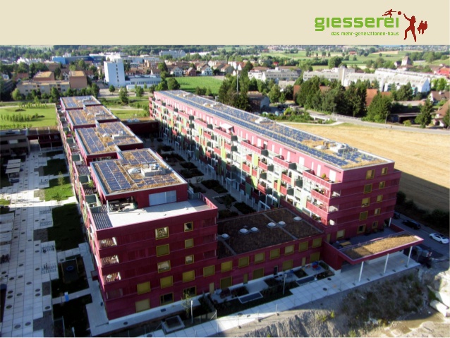 begrssung-durch-die-bauherrschaft-7-638 begrssung-durch-die-bauherrschaft-7-638