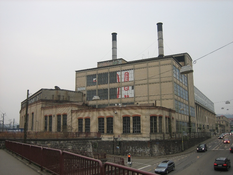 Kesselhaus_Winterthur Kesselhaus_Winterthur