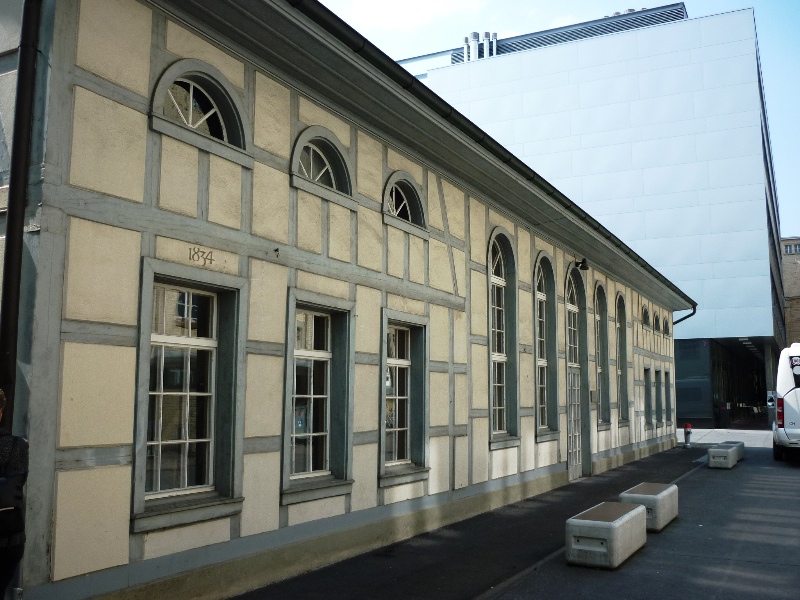 Sulzerareal04 Sulzerareal04