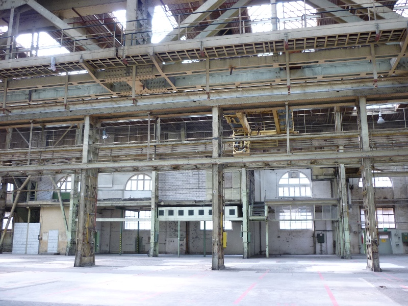 Sulzerareal06 Sulzerareal06